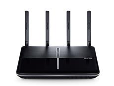 AC1200 Wi-Fi роутер с VDSL/ADSL модемом Archer VR400 TP-Link Archer C3150 фото, купить, цена, магазин